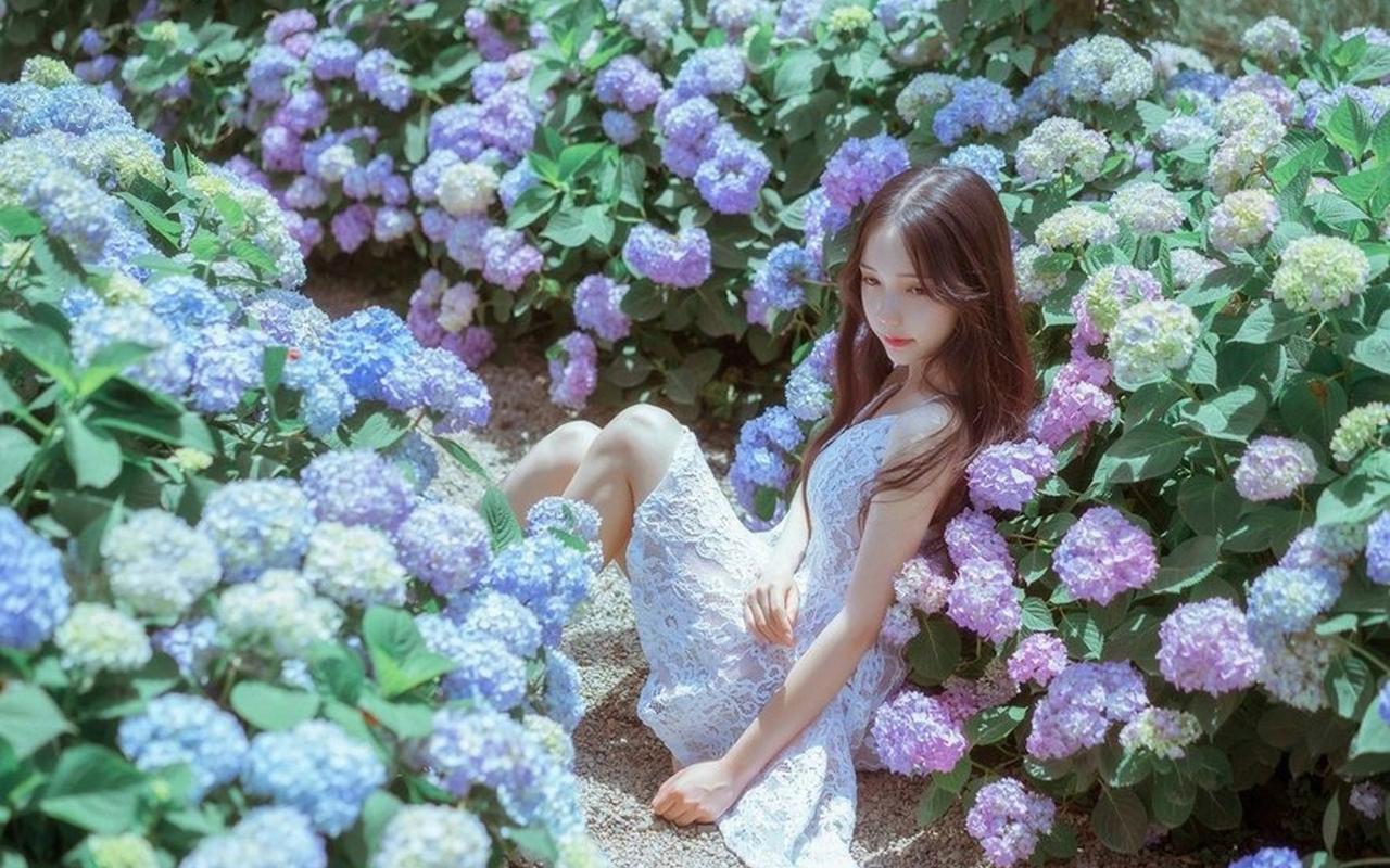 av网站免费网址-色狠狠狠狠一区二区-欧美亚洲国产三区-亚洲欧美中文字幕图_欧美肥老妇做爰视频-欧美激情 在线播放一区二区-久久99国产精品视频-国产欧美亚洲自拍|中国外交部：中俄在各层级都保持着密切顺畅沟通